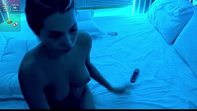 hey_babyfacesss webcam