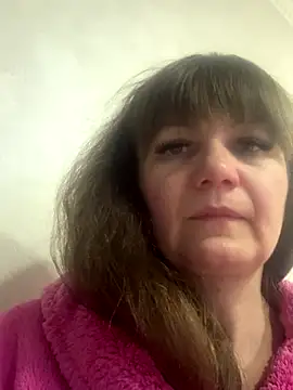 Butterfly8385 webcam