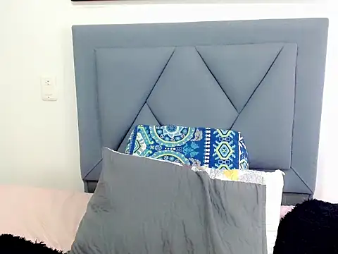 megansweet997 webcam