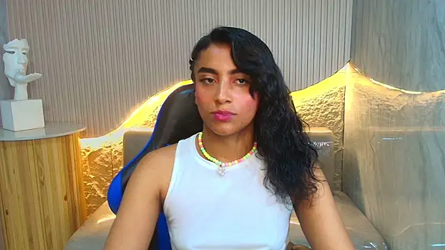 katty_berry_r webcam