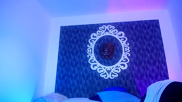 Dereck_Jhonsonn webcam