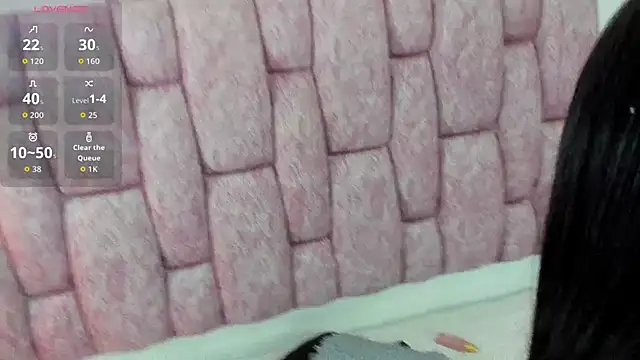 britanny-collyns webcam