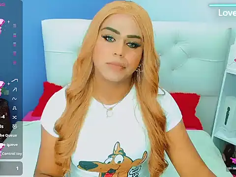 macgenta_drackk webcam