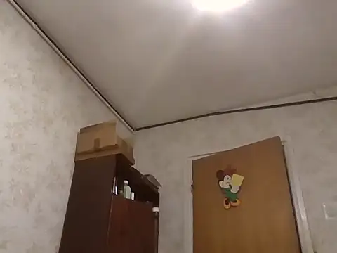 mariusica1@xh webcam