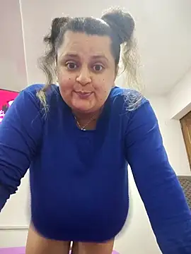 Miss_balloonsmila webcam