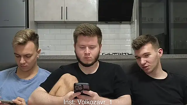 boys_sobolisha webcam