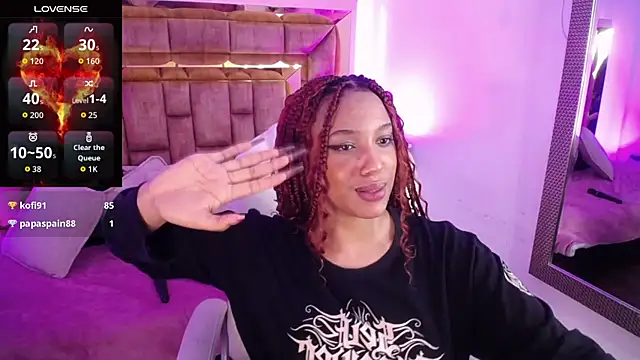 Camila_Mishiima1 webcam