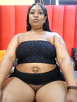 ShavePussyFatAss webcam