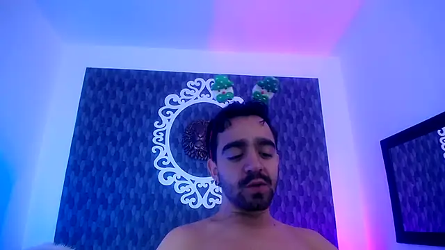 Dereck_Jhonsonn webcam