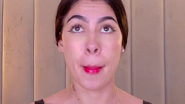 IrisDeLaVega_ webcam