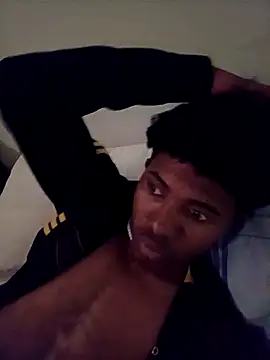 man_black_hot24 webcam