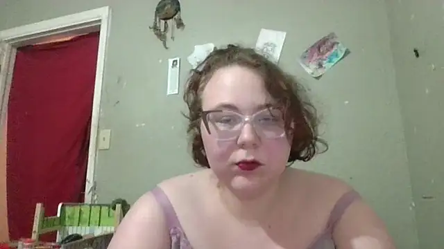 Rentastnrgurl webcam