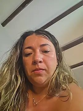 isabella_rossse webcam