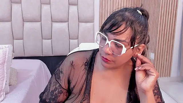 _Lakshmi_hotx webcam