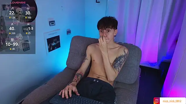 Nick_Bangover_ webcam