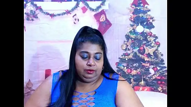 indianhoney694u