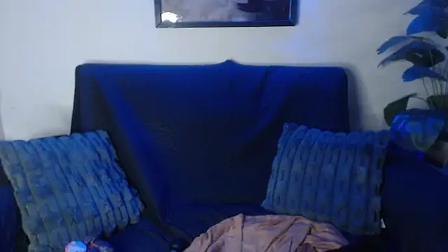 brandi_bae1 webcam stripchat model stream image