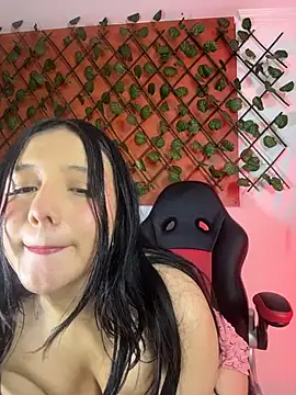 Emily_Trujillo webcam