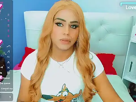 macgenta_drackk webcam