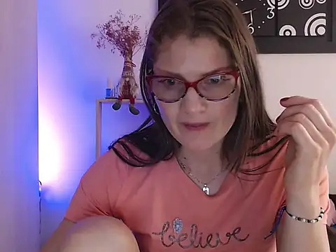 Camila-ventura webcam