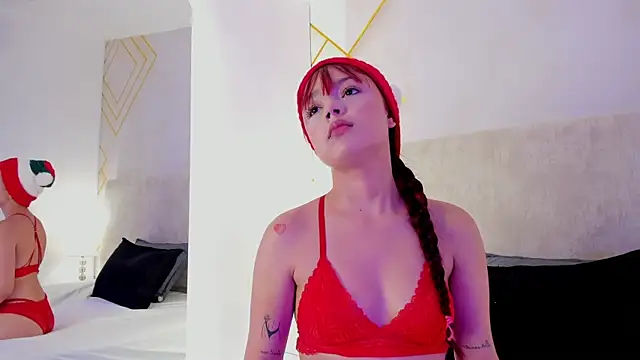 Martinaa_Garcia webcam