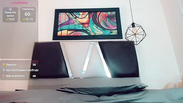 hilary_rodriguez webcam