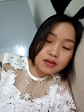 Marry_MMarry69 webcam