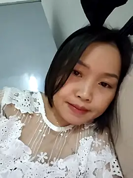 Marry_MMarry69 webcam