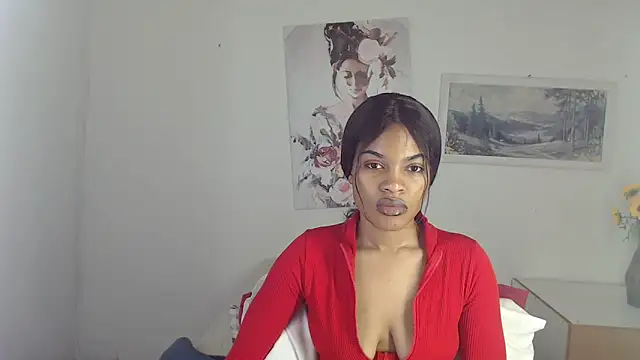 sathiva - SATHIVA's free webcam - UK Sex Cams