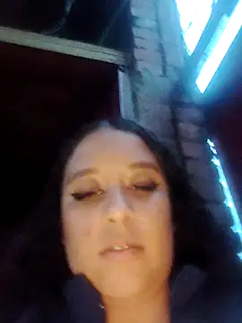 You-sexy-starr webcam