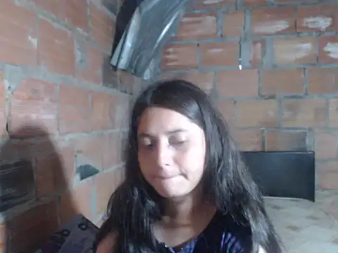 sammyyblondee webcam