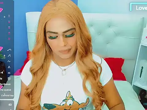 macgenta_drackk webcam