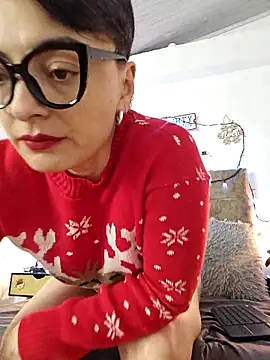 Daniela_Leonn webcam