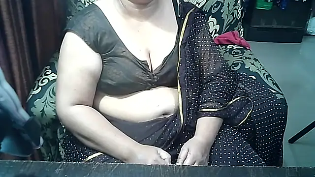 Punambhabisexy webcam