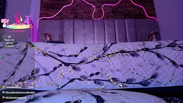 Alektra_bryce webcam