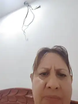 samanthacastrosex webcam