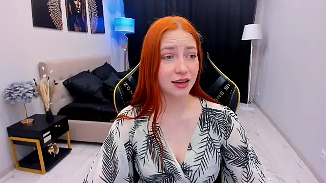 _FireInMySoul_ webcam