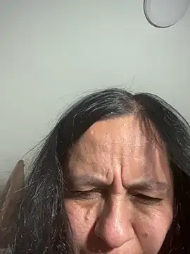 Freya_Artemisa webcam