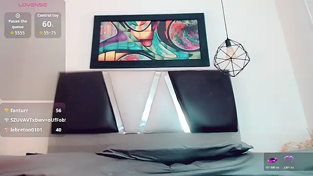 hilary_rodriguez webcam