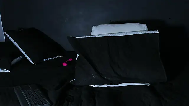 Dylanwhite23_ webcam