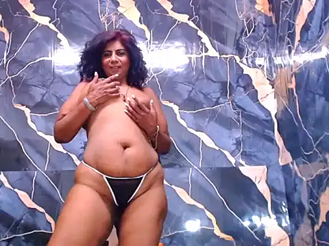 indianerotica69 webcam