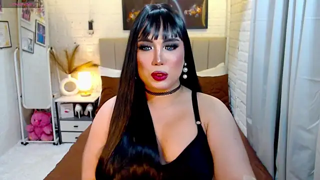 SUPERHORNY101 webcam