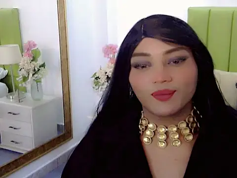 charlotte1_sweet webcam