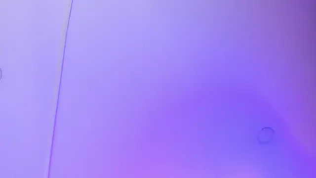 Athena_Roberts webcam