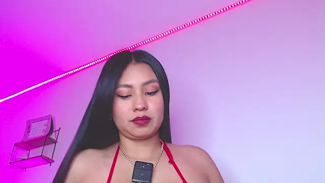 sweeet_amy - Sweeet_amy's free webcam - UK Sex Cams