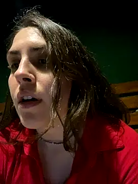 isadelasestrellas webcam