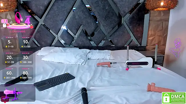 Selene__Lopez_ webcam