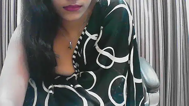 hot__buddy_ - Hot__buddy_'s free webcam - UK Sex Cams