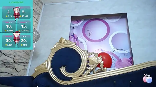 kimberly_candy webcam