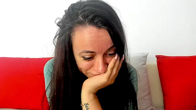 cute_angel95 - Cute_angel95's free webcam - UK Sex Cams